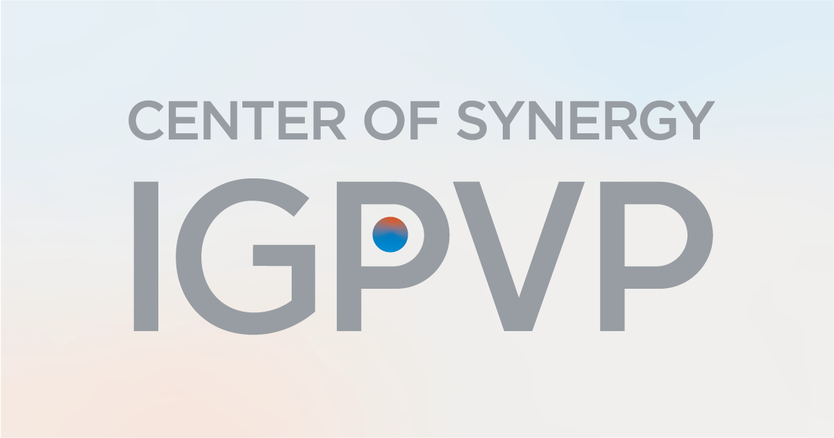 Ignition Point Venture Partners photo